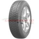 COP. 185/65TR15 DUNLOP WINTERRESPONSE 2 88T M+
